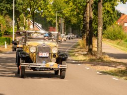 Parel der Voorkempen OTR2022-Regui_298